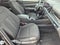 2025 Hyundai Tucson SEL AWD