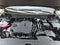 2025 Hyundai Tucson SEL AWD