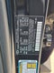 2025 Hyundai Tucson SEL AWD