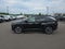 2025 Hyundai Tucson SEL AWD