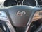 2017 Hyundai Santa Fe Sport 2.4 Base