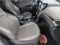2017 Hyundai Santa Fe Sport 2.4 Base