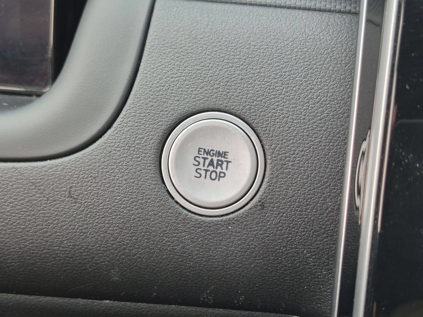2023 Hyundai Santa Cruz NIGHT AWD