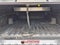 2023 Hyundai Santa Cruz NIGHT AWD
