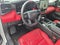 2023 Toyota Tundra Hybrid TRD Pro 4X4