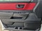 2023 Toyota Tundra Hybrid TRD Pro 4X4