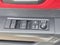2023 Toyota Tundra Hybrid TRD Pro 4X4