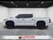 2023 Toyota Tundra Hybrid TRD Pro 4X4