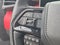 2023 Toyota Tundra Hybrid TRD Pro 4X4