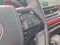 2023 Toyota Tundra Hybrid TRD Pro 4X4