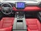 2023 Toyota Tundra Hybrid TRD Pro 4X4