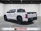 2023 Toyota Tundra Hybrid TRD Pro 4X4