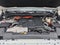 2023 Toyota Tundra Hybrid TRD Pro 4X4
