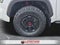 2023 Toyota Tundra Hybrid TRD Pro 4X4