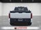 2023 Toyota Tundra Hybrid TRD Pro 4X4