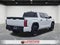 2023 Toyota Tundra Hybrid TRD Pro 4X4