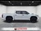 2023 Toyota Tundra Hybrid TRD Pro 4X4