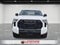 2023 Toyota Tundra Hybrid TRD Pro 4X4