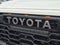 2023 Toyota Tundra Hybrid TRD Pro 4X4
