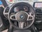 2021 BMW X4 xDrive30i AWD