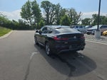 2021 BMW X4 xDrive30i