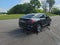 2021 BMW X4 xDrive30i