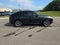 2021 BMW X4 xDrive30i
