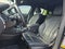 2021 BMW X4 xDrive30i