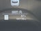 2023 Kia Sportage X-Line AWD