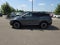 2023 Kia Sportage X-Line AWD