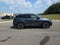 2023 Kia Sportage X-Line AWD