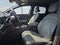 2023 Kia Sportage X-Line AWD