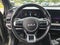 2023 Kia Sportage X-Line AWD