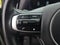 2023 Kia Sportage X-Line AWD