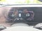 2023 Kia Sportage X-Line AWD