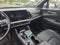 2023 Kia Sportage X-Line AWD