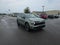 2023 Kia Sportage X-Line AWD