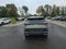 2023 Kia Sportage X-Line AWD