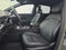 2023 Kia Sportage X-Line AWD
