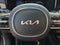 2023 Kia Sorento X-Line SX Prestige AWD