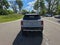 2023 Kia Sorento X-Line SX Prestige AWD