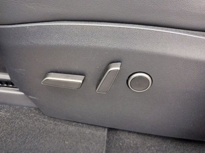 2024 Tesla Model Y Performance