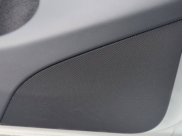 2024 Tesla Model Y Performance