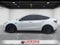 2024 Tesla Model Y Performance