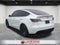 2024 Tesla Model Y Performance