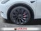2024 Tesla Model Y Performance