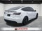2024 Tesla Model Y Performance