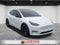 2024 Tesla Model Y Performance