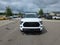 2024 Toyota Sequoia TRD Pro