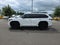 2024 Toyota Sequoia TRD Pro
